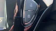 Vauxhall Adam 1.2i Energised 3dr Petrol Hatchback